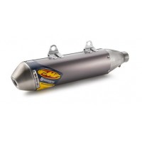 SILENCIADOR ENDURO FMF HUSQVARNA FE 2017/2018/2019